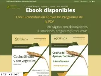 celiacosvenezuela.org.ve