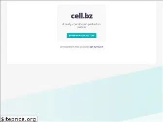 cell.bz