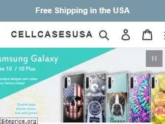 cellcasesusa.com