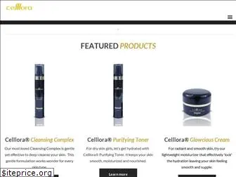 celllora.com