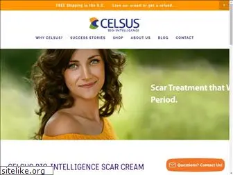 celsusbio.com