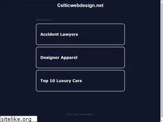 celticwebdesign.net