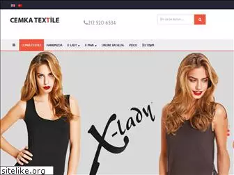 cemkatextile.com