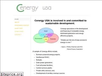 cenergy.us