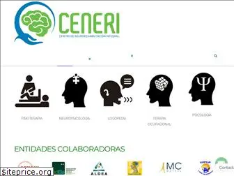 ceneri.es