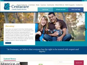 centacare.org.au