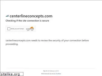 centerlineconcepts.com