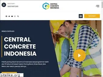 centralblock.id