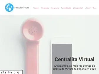centralita-virtual.org