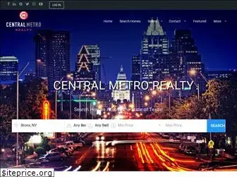 centralmetro.com