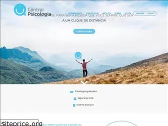 centralpsicologia.com.br