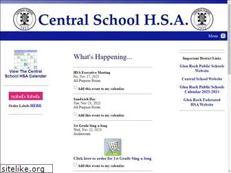 centralschoolhsa.com