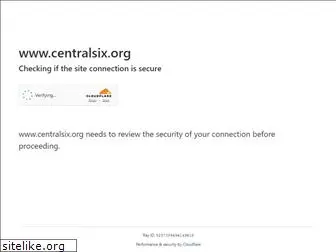 centralsix.org