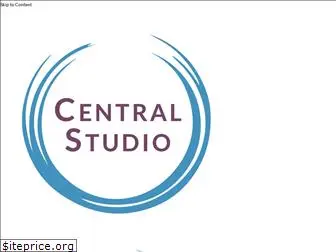 centralstudiostl.com