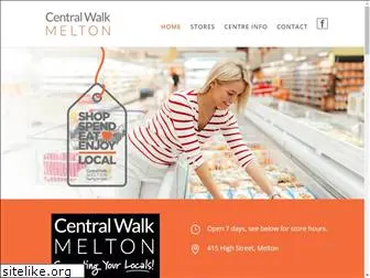 centralwalkmelton.com