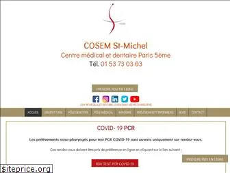 centre-medical-stmichel.com