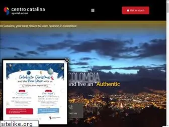 centrocatalina.com