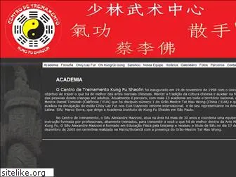 centrodetreinamentokungfu.com.br