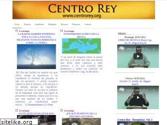 centrorey.org