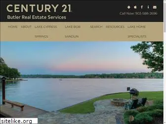 century21butler.com