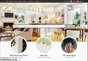 century21dale.com