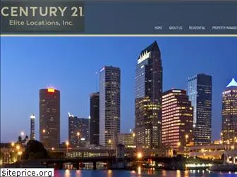 century21elite.com