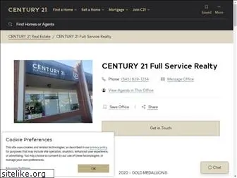 century21maxum.com