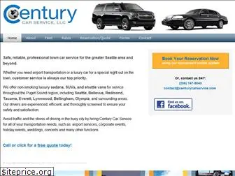 centurycarservice.com