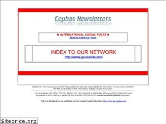 cephas-news.com