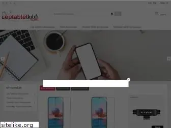 ceptabletkilifi.com