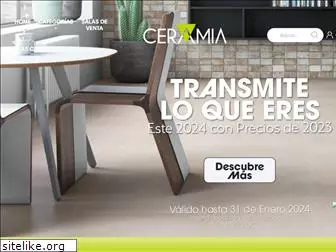 ceramia.com.co