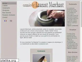 ceramics-in-france.com