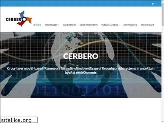 cerbero-h2020.eu