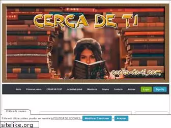 cerca-de-ti.com