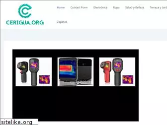 cerigua.org