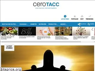 cerotacc.com