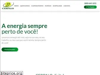 cerpalo.com.br