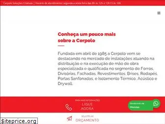 cerpolo.com.br