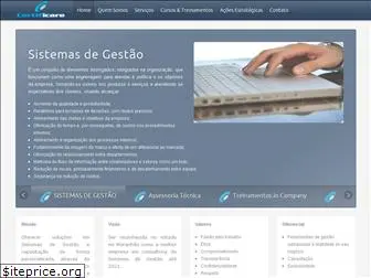 certificare.com.br