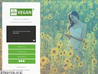 certification-vegan.fr