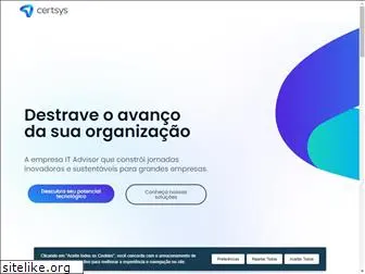 certsys.com.br