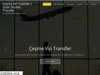 cesmevip.com