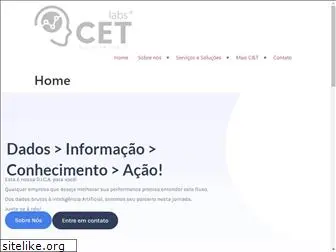 cet.com.br