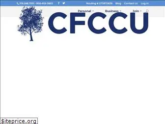 cfccu.org