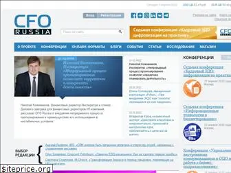 cfo-russia.ru