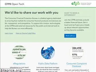 cfpb.github.io