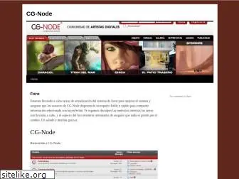 cg-node.com