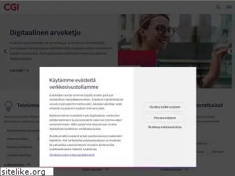 cgi.fi