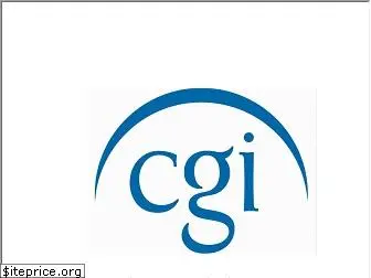 cgirealestate.com