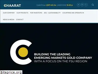 chaarat.com